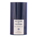 Unisex Perfume Acqua Di Parma Blu Mediterraneo Mirto Di Panarea EDT