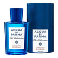 Unisex Perfume Acqua Di Parma EDT