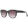 Unisex Sunglasses Hally & Son HS578 50S05