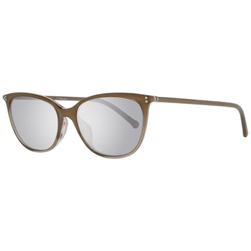 Unisex Sunglasses Hally & Son HS642S 5204