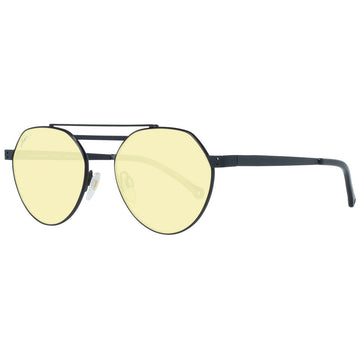 Unisex Sunglasses Hally & Son HS691 52S03