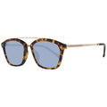 Unisex Sunglasses Hally & Son HS693S 5304