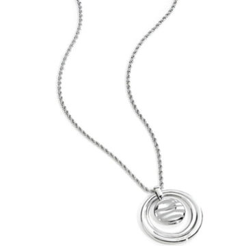 Ladies' Necklace Just Cavalli SCOW01