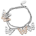 Ladies' Bracelet Brosway BFS14