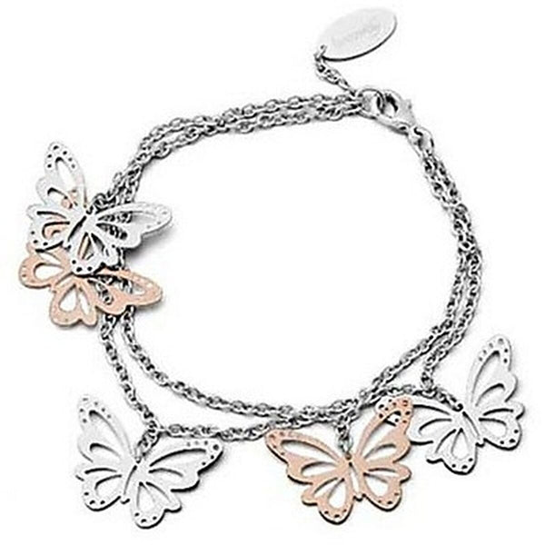 Ladies' Bracelet Brosway BFS14