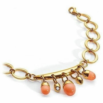 Ladies'Bracelet Morellato AURORA