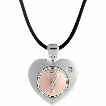 Ladies'Pendant Morellato BRIGHTLIGHT