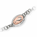 Ladies'Bracelet Morellato BRIGHTLIGHT