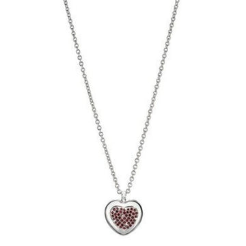 Ladies' Necklace Morellato SCV06