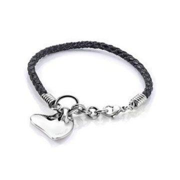 Ladies' Bracelet Morellato  S01RM04B