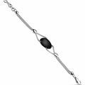 Ladies' Bracelet Morellato RS10