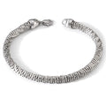 Men's Bracelet Morellato HB04