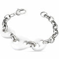 Ladies' Bracelet Morellato IK11