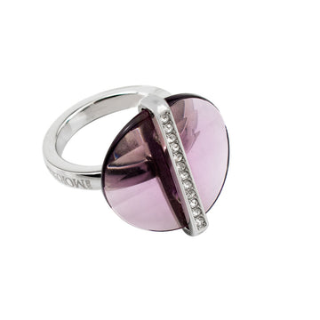 Bague Femme Morellato SJX12014