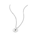 Men's Necklace Morellato SKO05