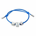 Ladies' Bracelet Morellato CZ061