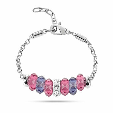 Ladies'Bracelet Morellato DROPS