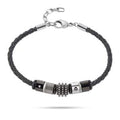 Pulsera Hombre Sector SAAL53