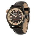 Reloj Hombre Sector R3251102019 Negro (Ø 48 mm)