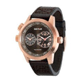 Reloj Hombre Sector R3251102022 (Ø 48 mm)