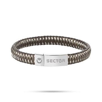 Pulsera Hombre Sector SXM02