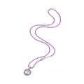 Ladies' Necklace Just Cavalli SCABF11