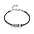 Pulsera Hombre Sector SAAL77