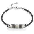 Pulsera Hombre Sector SAAL79