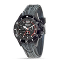 Reloj Hombre Sector R3251161017 (Ø 43 mm)