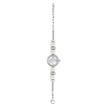 Montre Femme Morellato DROPS (Ø 26 mm)