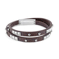 Pulsera Hombre Sector SADP05