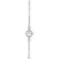 Montre Femme Morellato R0153122540 (Ø 26 mm)