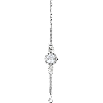 Montre Femme Morellato R0153122540 (Ø 26 mm)