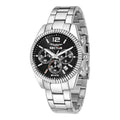 Reloj Hombre Sector R3273676003 (Ø 41 mm)