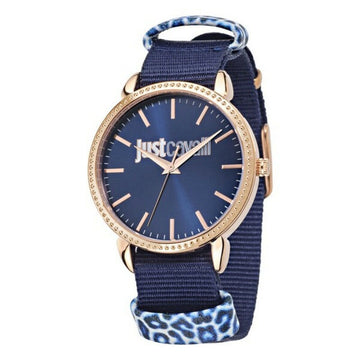 Montre Femme Just Cavalli R7251528502 (Ø 38 mm)