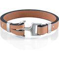 Pulsera Hombre Sector SZV16