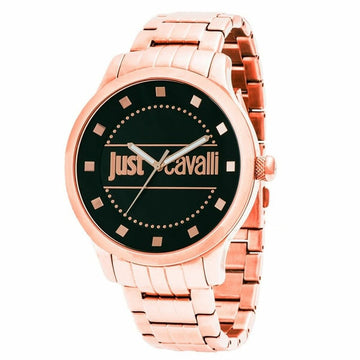 Montre Femme Just Cavalli R7253127524