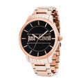 Montre Femme Just Cavalli R7253127525