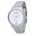 Reloj Hombre Sector R3253593504