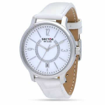 Reloj Mujer Sector R3251593501