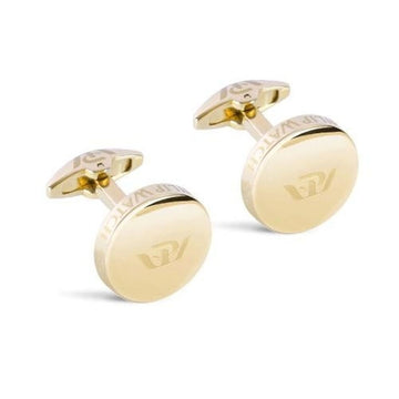 Cufflinks Philip Watch S82AHH02