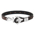 Pulsera Hombre Sector BANDY