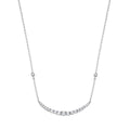 Ladies' Necklace Morellato SAIW01