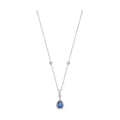 Ladies' Necklace Morellato SAIW09