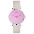 Montre Femme Furla R4251108524 (Ø 33 mm)