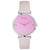 Ladies'Watch Furla R4251108524 (Ø 33 mm)