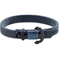 Pulsera Hombre Sector SZV31