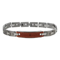 Men's Bracelet Maserati