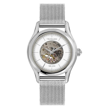 Ladies' Watch Trussardi R2423127001