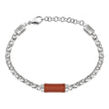 Men's Bracelet Morellato MOODY